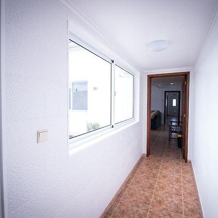 Ponta Delgada Guest House 2 Arrifes Extérieur photo
